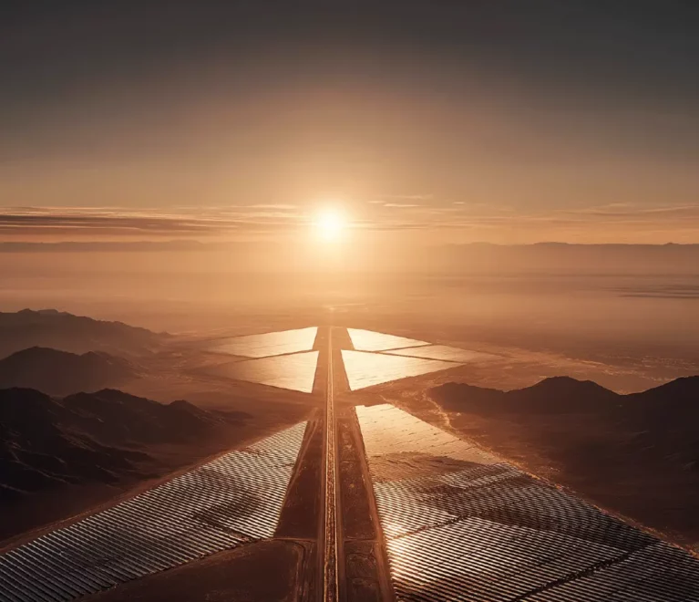 Bez nazwy-1_Obszar roboczy 1