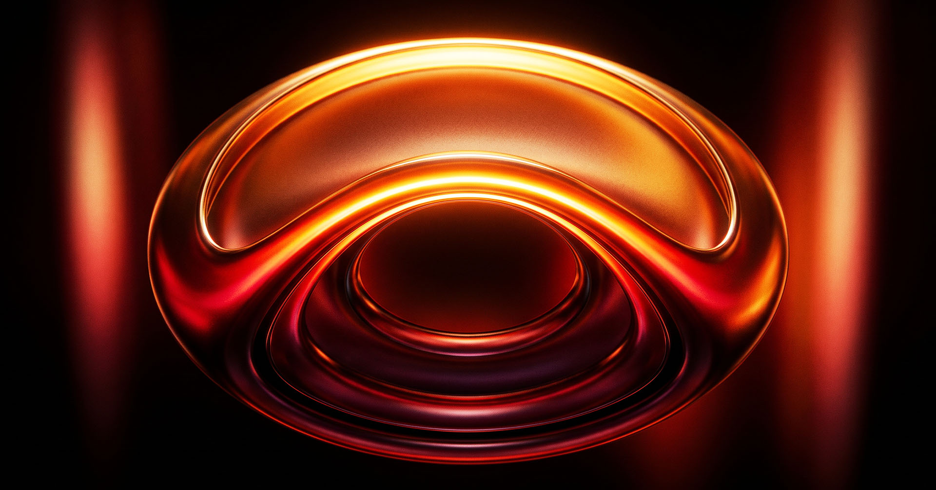 Parallax Background